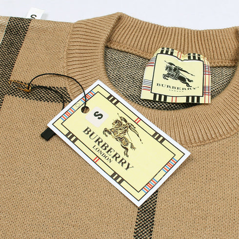 BB Premium Sweater